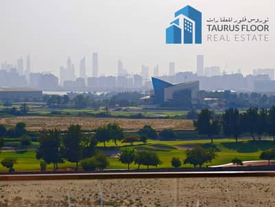 2 Bedroom Apartment for Rent in Dubai Festival City, Dubai - IMG_20260608_154353. jpg 2 Bedroom Apartment for Rent in Dubai Festival City, Dubai - IMG_20260608_154353. jpg
