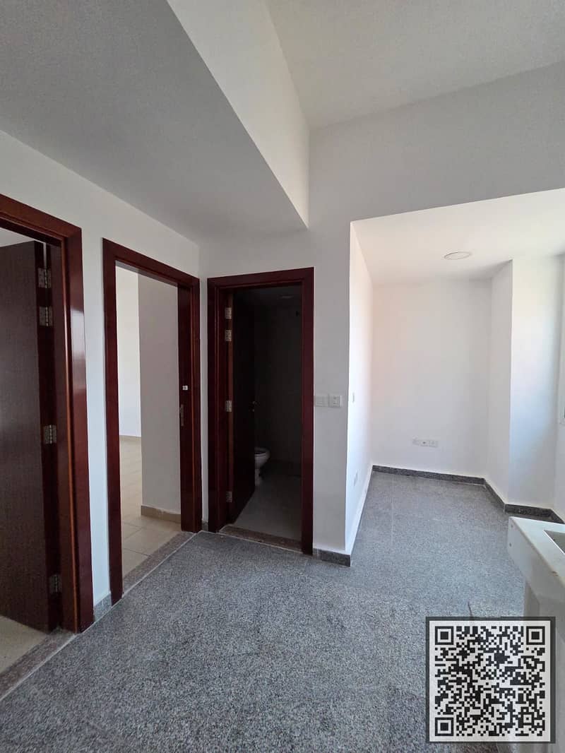 7 54e84e04-ecbd-40cb-b5d4-4ef7e96767f3. JPG
