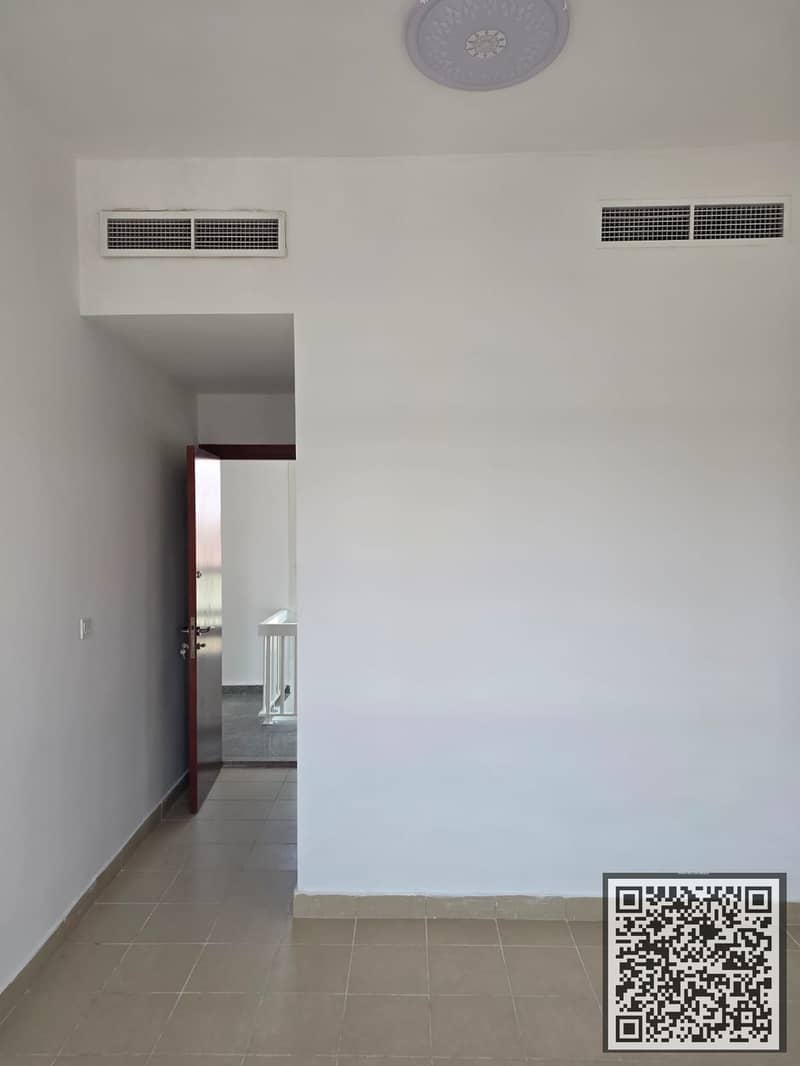 14 9bf697de-ae96-49ca-b1ae-88048cc053a3. JPG