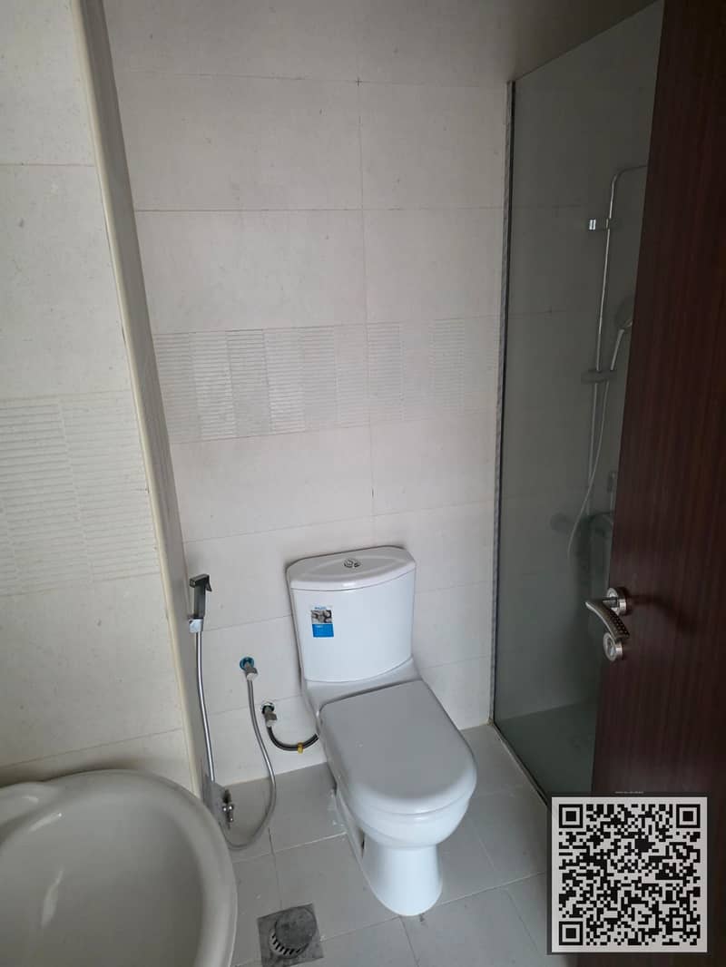 19 ccb976ab-1039-47fa-9d25-8409c32563c9. JPG