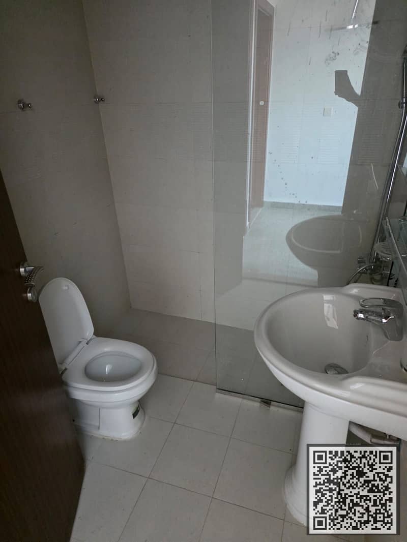 20 d0230605-1bd0-43c8-90a9-ce5541e7d2a6. JPG