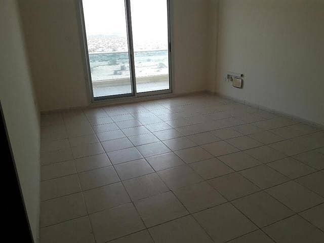 HOT OFFER RENTED 10% ROI 2 BEDROOM FOR SALE IN DUBAI SILICON OASIS