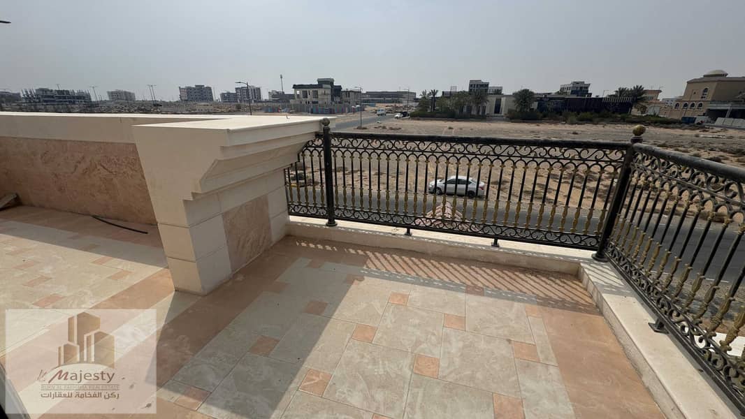6 WhatsApp Image 2026-07-12 at 7.01. 28 PM (3). jpeg