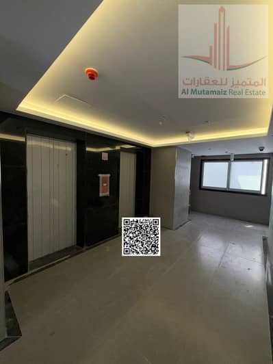 阿尔努艾米亚, 阿治曼 2 卧室单位待租 - WhatsApp Image 2026-06-29 at 11.20. 19 AM (3). jpeg 阿尔努艾米亚, 阿治曼 2 卧室单位待租 - WhatsApp Image 2026-06-29 at 11.20. 19 AM (3). jpeg