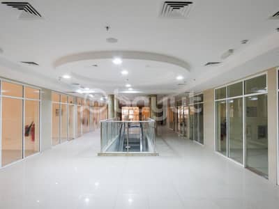 Shop for rent, Direct from owner, Good Location. Shop for rent, Direct from owner, Good Location.