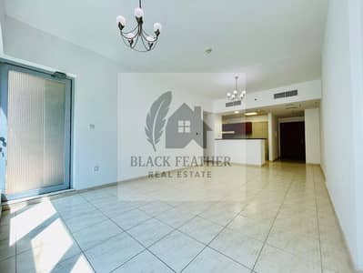 1 Schlafzimmer Wohnung zum zur Miete in Dubai Land Residence Complex (DLRC), Dubai - IMG-20260713-WA0116. jpg