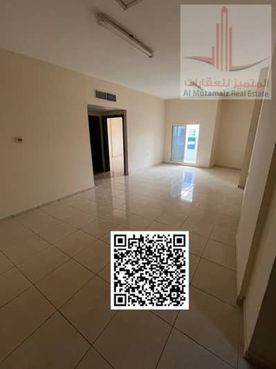 1 Camera Appartamento in Affitto a Al Rawda, Ajman - WhatsApp Image 2026-04-21 at 11.29. 08 PM. png 1 Camera Appartamento in Affitto a Al Rawda, Ajman - WhatsApp Image 2026-04-21 at 11.29. 08 PM. png