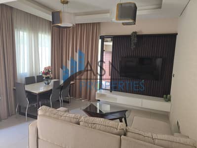 3 Camere Townhouse in Affitto a DAMAC Hills 2 (Akoya by DAMAC), Dubai - WhatsApp Image 2026-07-10 at 8.16. 58 PM. jpeg 3 Camere Townhouse in Affitto a DAMAC Hills 2 (Akoya by DAMAC), Dubai - WhatsApp Image 2026-07-10 at 8.16. 58 PM. jpeg