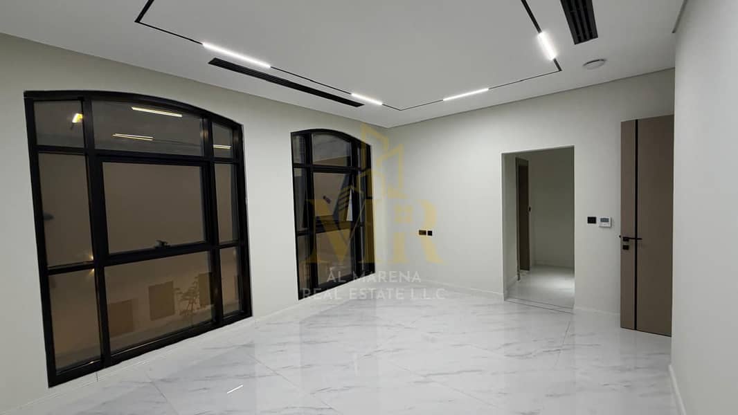 25 WhatsApp Image 2026-06-29 at 9.33. 25 PM (7). jpeg