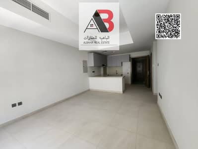 Appartement de 2 chambres à à louer à Ajman Uptown, Ajman - WhatsApp Image 2026-07-13 at 9.13. 40 PM - Copy. jpeg Appartement de 2 chambres à à louer à Ajman Uptown, Ajman - WhatsApp Image 2026-07-13 at 9.13. 40 PM - Copy. jpeg