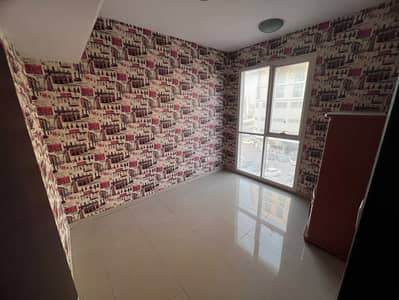 2 Bedroom Flat for Rent in Al Jurf, Ajman - WhatsApp Image 2026-07-13 at 6.24. 25 PM. jpeg