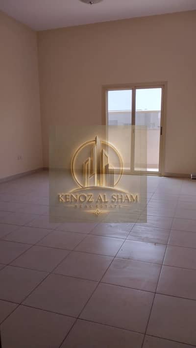 Villa de 4 chambres à à louer à Barashi, Sharjah - c2594b84-e6e6-449f-856a-34324e15a2c1. jpg Villa de 4 chambres à à louer à Barashi, Sharjah - c2594b84-e6e6-449f-856a-34324e15a2c1. jpg
