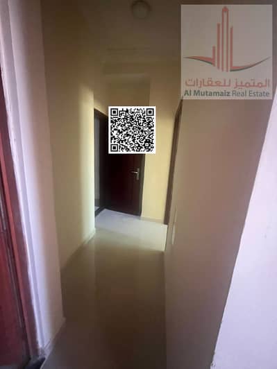1 Slaapkamer Appartement te Huur in Al Rawda, Ajman - WhatsApp Image 2026-05-05 at 10.21. 50 PM. jpeg 1 Slaapkamer Appartement te Huur in Al Rawda, Ajman - WhatsApp Image 2026-05-05 at 10.21. 50 PM. jpeg