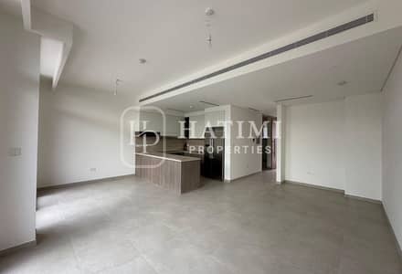 Townhouse de 3 chambres à à louer à Mudon, Dubai - original (49). jpg