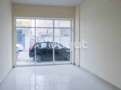 Shop for rent, Direct from owner, Good Location. Shop for rent, Direct from owner, Good Location.