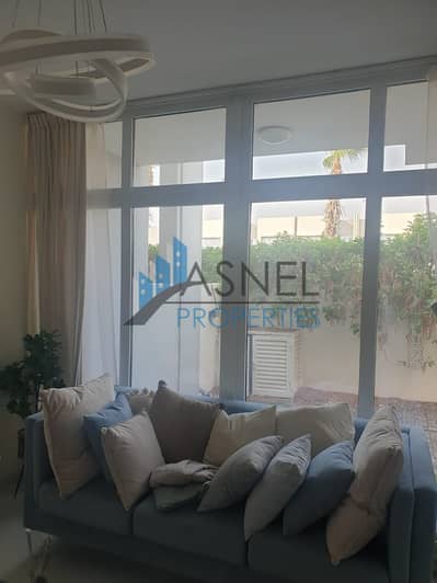 3 Slaapkamers Townhouse te Huur in DAMAC Hills 2 (Akoya by DAMAC), Dubai - 3d8f171b-e292-49e2-95ce-22d10e3159c0. jpg 3 Slaapkamers Townhouse te Huur in DAMAC Hills 2 (Akoya by DAMAC), Dubai - 3d8f171b-e292-49e2-95ce-22d10e3159c0. jpg
