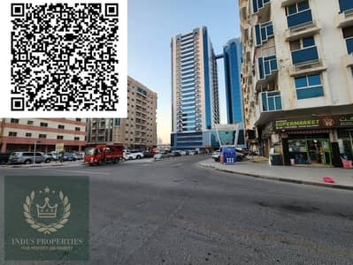 Plot for Sale in Nakheel 2, Ajman - WhatsApp Image 2026-06-28 at 1.26. 41 AM (1). jpeg