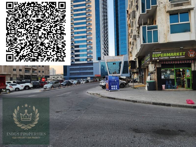 8 WhatsApp Image 2026-06-28 at 1.26. 40 AM (1). jpeg