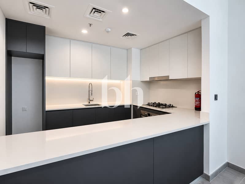 images image img images image img