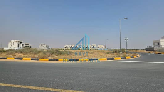 Plot for Sale in Tilal City, Sharjah - WhatsApp Image 2026-07-13 at 10.45. 49 PM. jpeg Plot for Sale in Tilal City, Sharjah - WhatsApp Image 2026-07-13 at 10.45. 49 PM. jpeg
