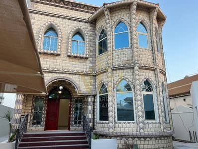 Villa de 5 chambres à à vendre à Al Rawda, Ajman - WhatsApp Image 2026-06-13 at 2.59. 25 AM. jpeg Villa de 5 chambres à à vendre à Al Rawda, Ajman - WhatsApp Image 2026-06-13 at 2.59. 25 AM. jpeg