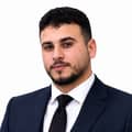 Ali Abdelnaser