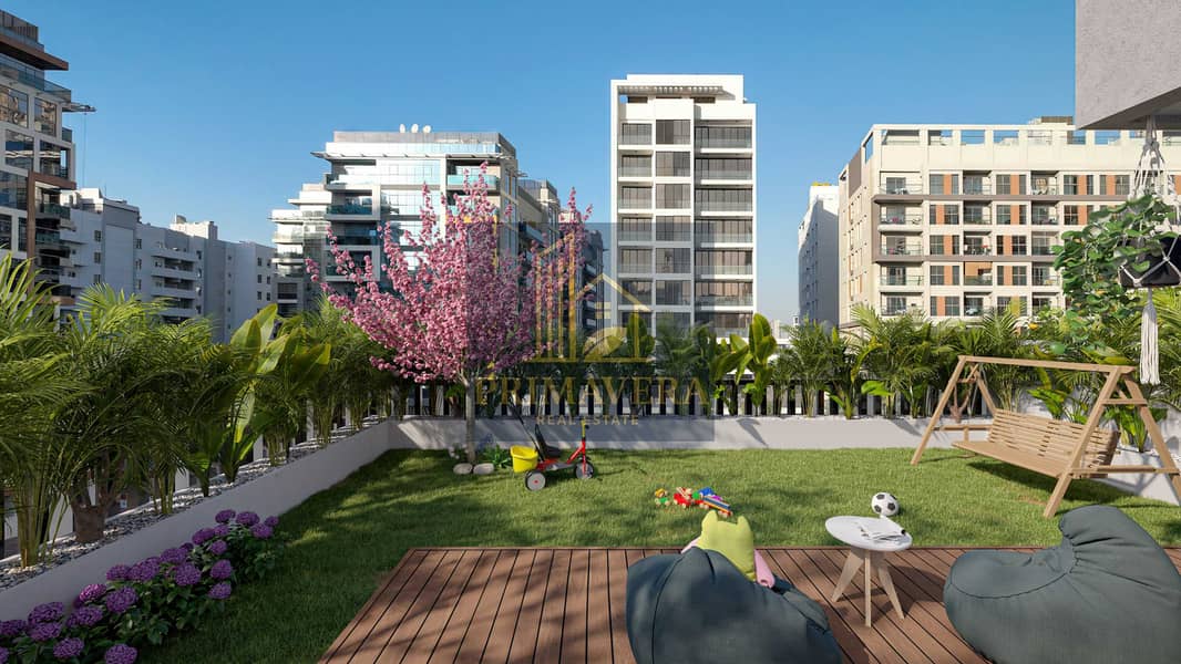 5 CGI-Garden. jpg