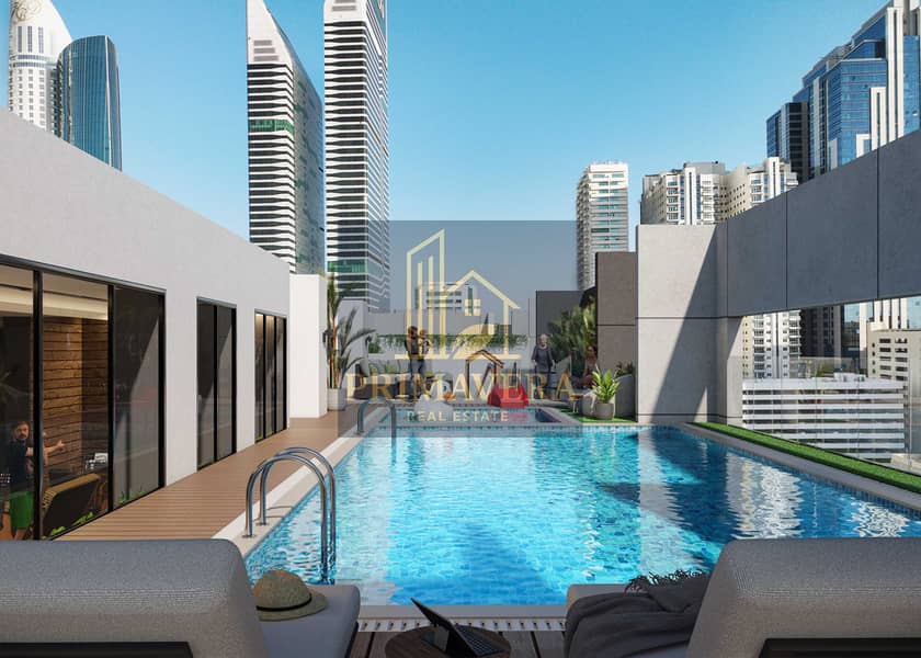 8 Roof-CGI-02. jpg