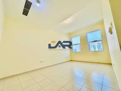 2 Bedroom Flat for Rent in Mohamed Bin Zayed City, Abu Dhabi - IMG_0647. jpg