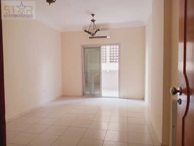 1 Bedroom Flat for Rent in Al Soor, Sharjah - 1000179088. heic 1 Bedroom Flat for Rent in Al Soor, Sharjah - 1000179088. heic
