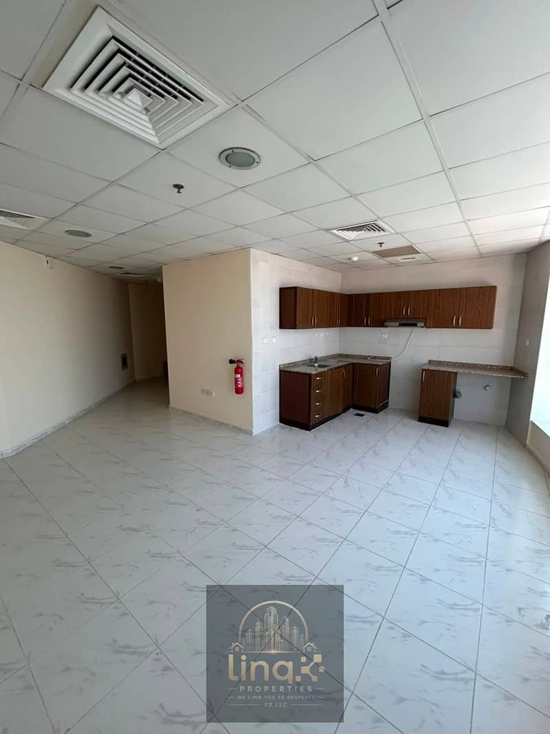 3 WhatsApp Image 2026-07-11 at 3.33. 27 PM (1). jpeg