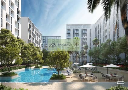 1 Bedroom Flat for Sale in Muwaileh Commercial, Sharjah - WhatsApp Image 2026-07-13 at 4.39. 26 PM (2). jpeg