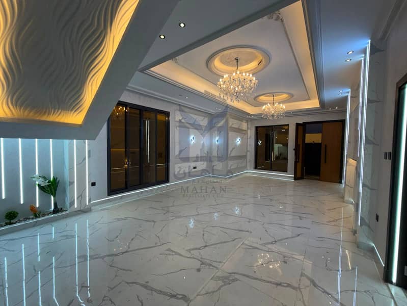 13 1000552743. jpg