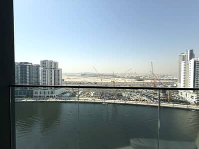 Studio for Rent in Business Bay, Dubai - IMG_5852. jpg