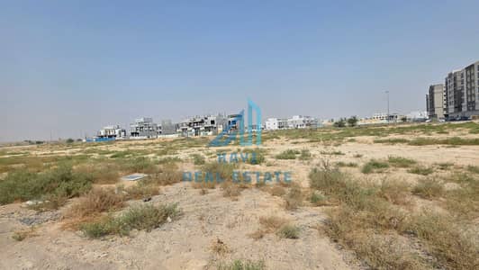 蒂拉尔城， 夏尔迦 住宅地块待售 - 20260713_145827. jpg