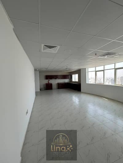1 Bedroom Flat for Rent in Al Seer, Ras Al Khaimah - WhatsApp Image 2026-07-11 at 3.48. 13 PM (1). jpeg 1 Bedroom Flat for Rent in Al Seer, Ras Al Khaimah - WhatsApp Image 2026-07-11 at 3.48. 13 PM (1). jpeg