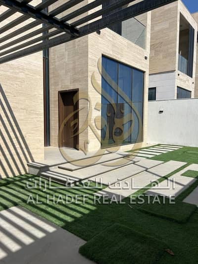 4 Camere Villa in Vendita a Al Suyoh, Sharjah - WhatsApp Image 2026-07-09 at 12.45. 07 PM (1). jpeg 4 Camere Villa in Vendita a Al Suyoh, Sharjah - WhatsApp Image 2026-07-09 at 12.45. 07 PM (1). jpeg