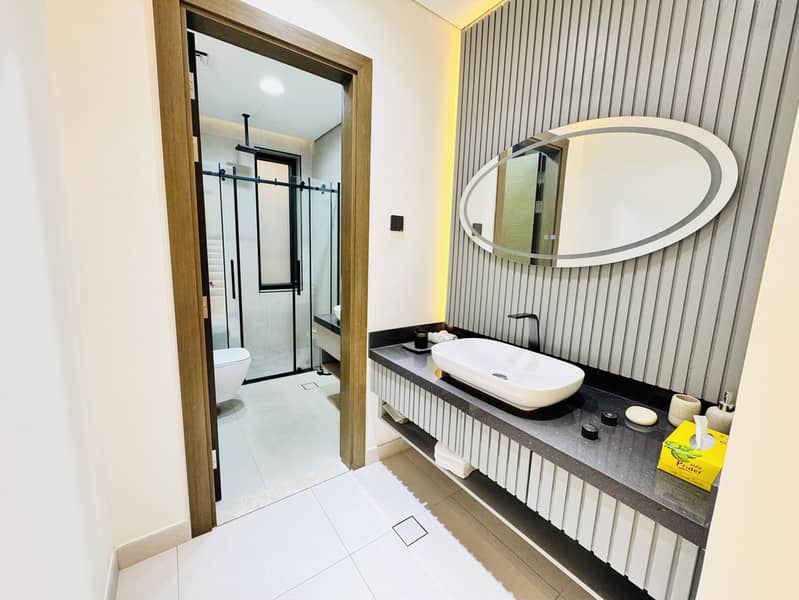 7 IMG_4331. jpg