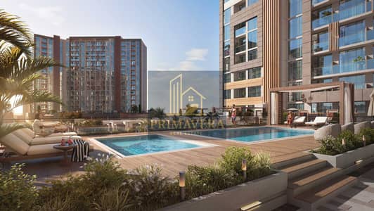 Studio for Sale in Dubai Investments Park (DIP), Dubai - 260122-653-CGI-01. jpg Studio for Sale in Dubai Investments Park (DIP), Dubai - 260122-653-CGI-01. jpg