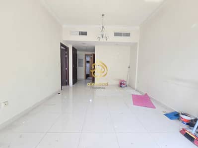 1 Camera Appartamento in Affitto a International City Phase 2 (Warsan 4), Dubai - 452514. jpg