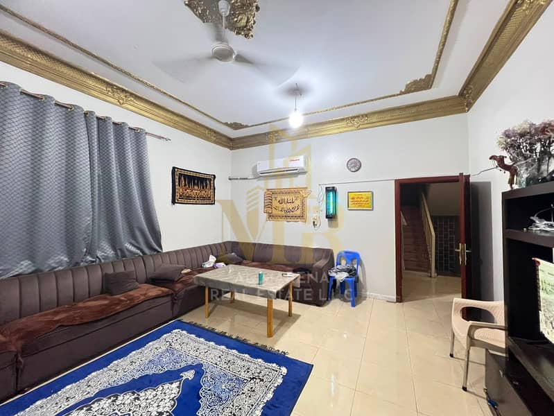 14 WhatsApp Image 2026-07-04 at 8.00. 12 AM. jpeg