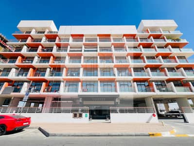 3 Bedroom Flat for Sale in Dubai Land Residence Complex (DLRC), Dubai - 1. jpg