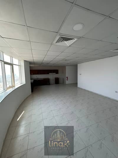 1 Bedroom Flat for Rent in Al Seer, Ras Al Khaimah - WhatsApp Image 2026-07-11 at 4.07. 27 PM (1). jpeg 1 Bedroom Flat for Rent in Al Seer, Ras Al Khaimah - WhatsApp Image 2026-07-11 at 4.07. 27 PM (1). jpeg
