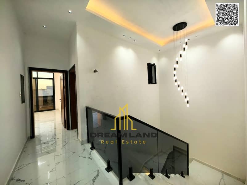 16 batch_WhatsApp Image 2026-01-22 at 6.57. 33 PM. jpg