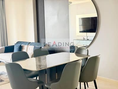 2 Bedroom Flat for Sale in Downtown Dubai, Dubai - WhatsApp Image 2026-07-13 at 10.23. 50 PM (1). jpeg