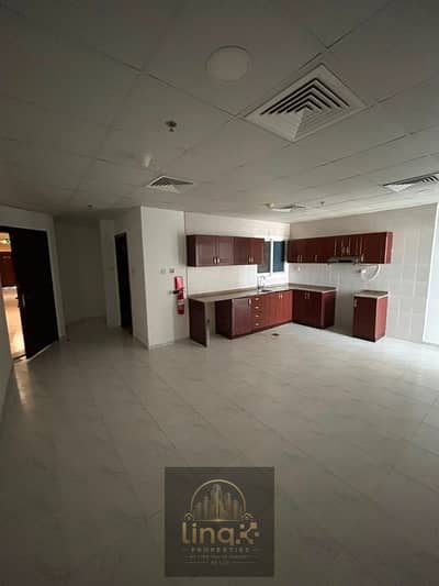 1 habitación Apartamento para en Alquiler en Al Seer, Ras Al Khaimah - WhatsApp Image 2026-07-11 at 4.33. 21 PM (1). jpeg