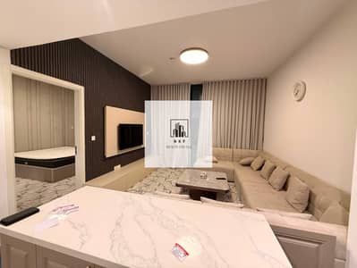 2 Bedroom Flat for Rent in Aljada, Sharjah - 1000080085. jpg 2 Bedroom Flat for Rent in Aljada, Sharjah - 1000080085. jpg