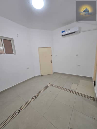 Studio de à à louer à Al Nahyan, Abu Dhabi - 1000103717. jpg Studio de à à louer à Al Nahyan, Abu Dhabi - 1000103717. jpg