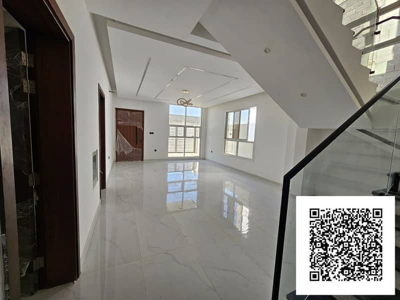 5 7cb892f7-beda-4e00-9b1a-1010d4a53e76. jpg