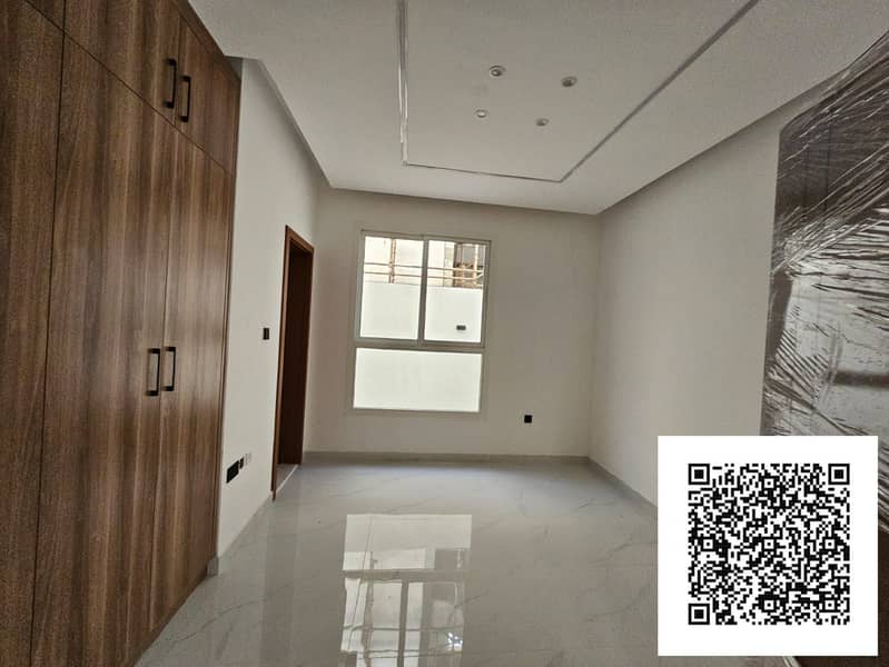 9 0ca1eeb4-9b75-4c5a-8889-c861f12568cc. jpg